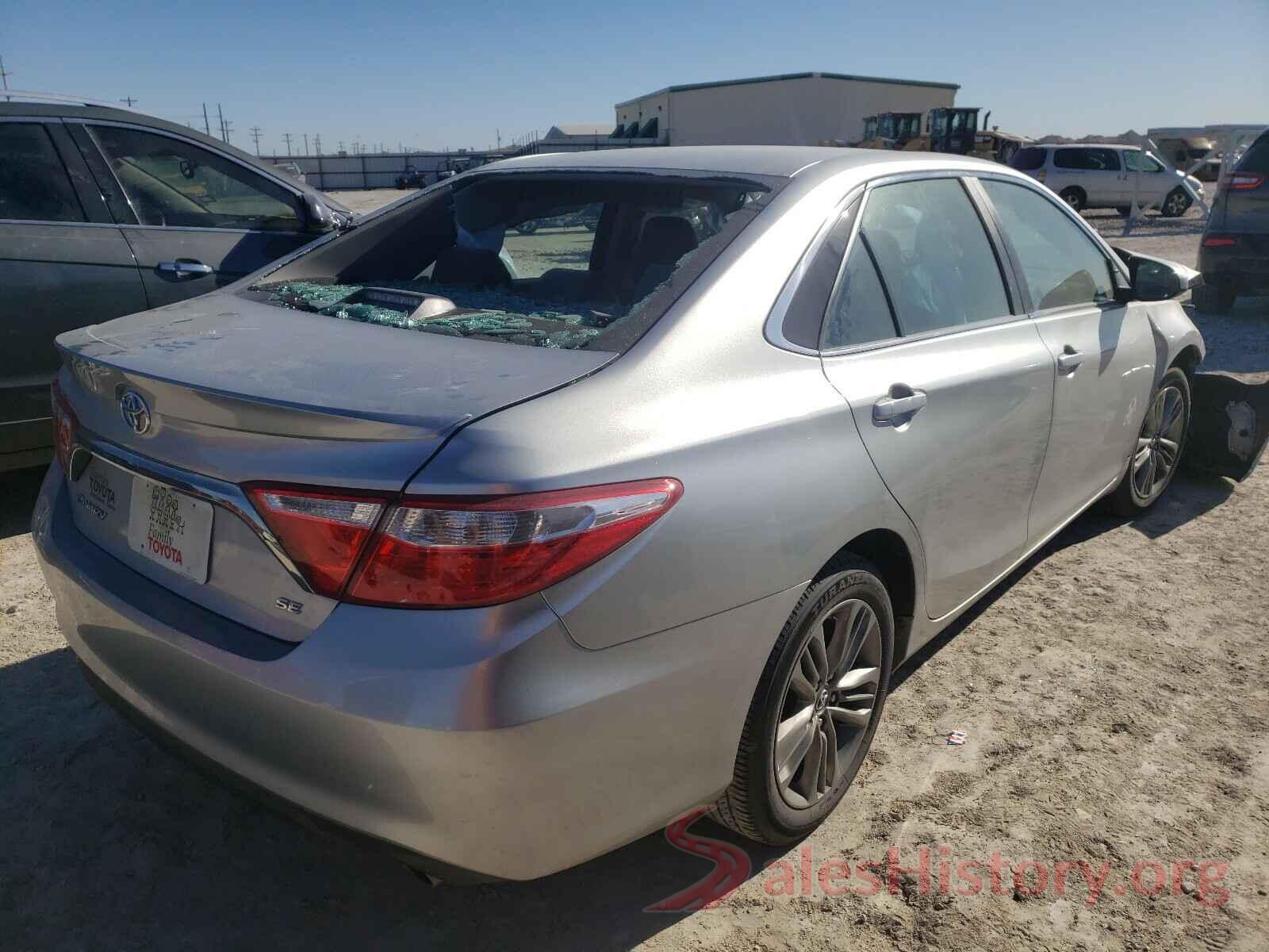 4T1BF1FK6HU807791 2017 TOYOTA CAMRY