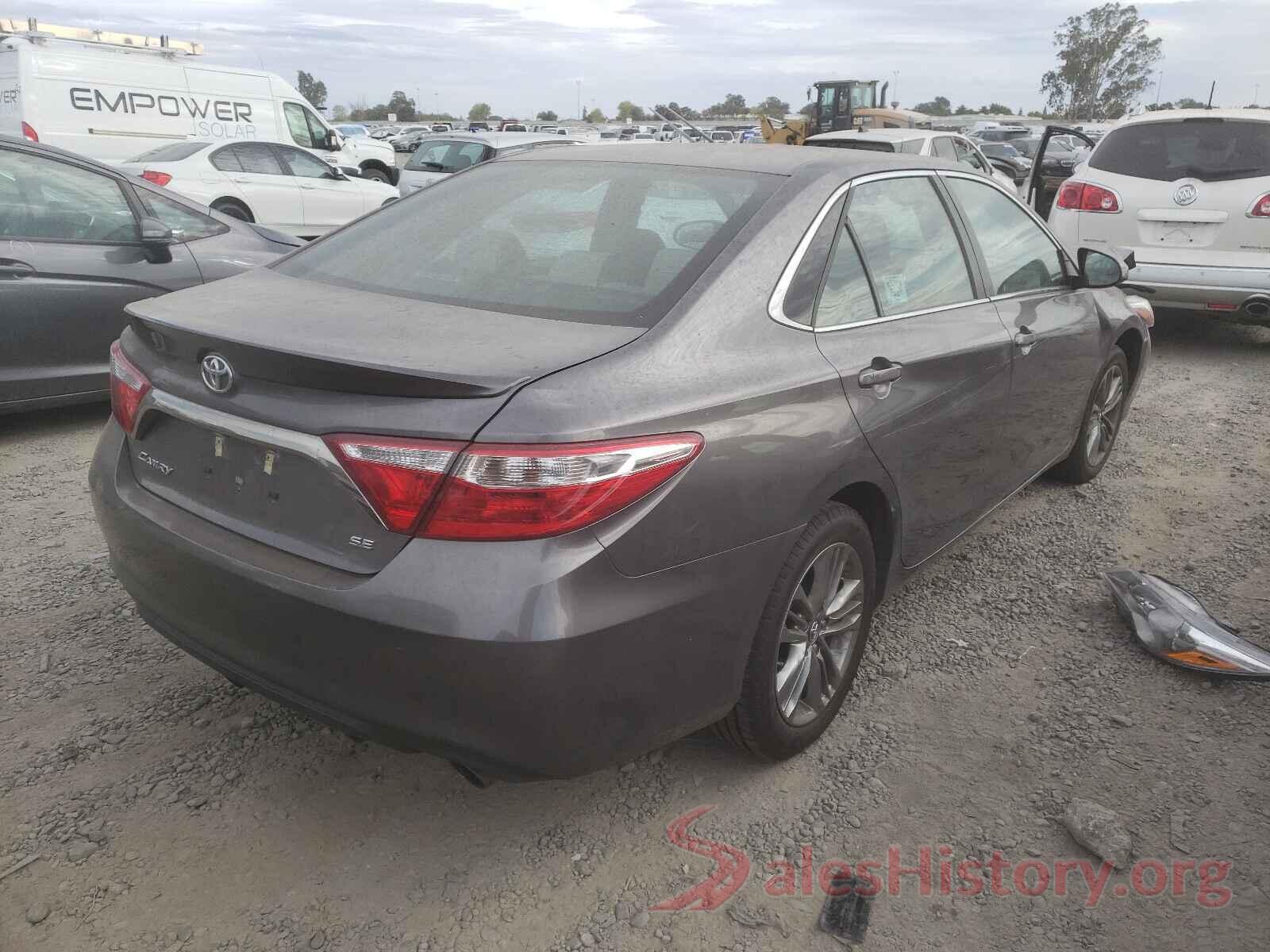 4T1BF1FK0HU713602 2017 TOYOTA CAMRY