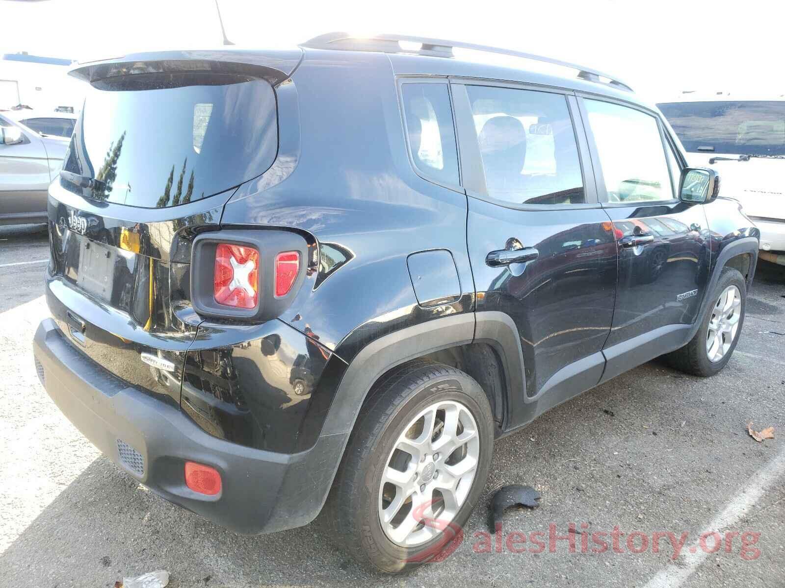 ZACCJABB3JPH34979 2018 JEEP RENEGADE