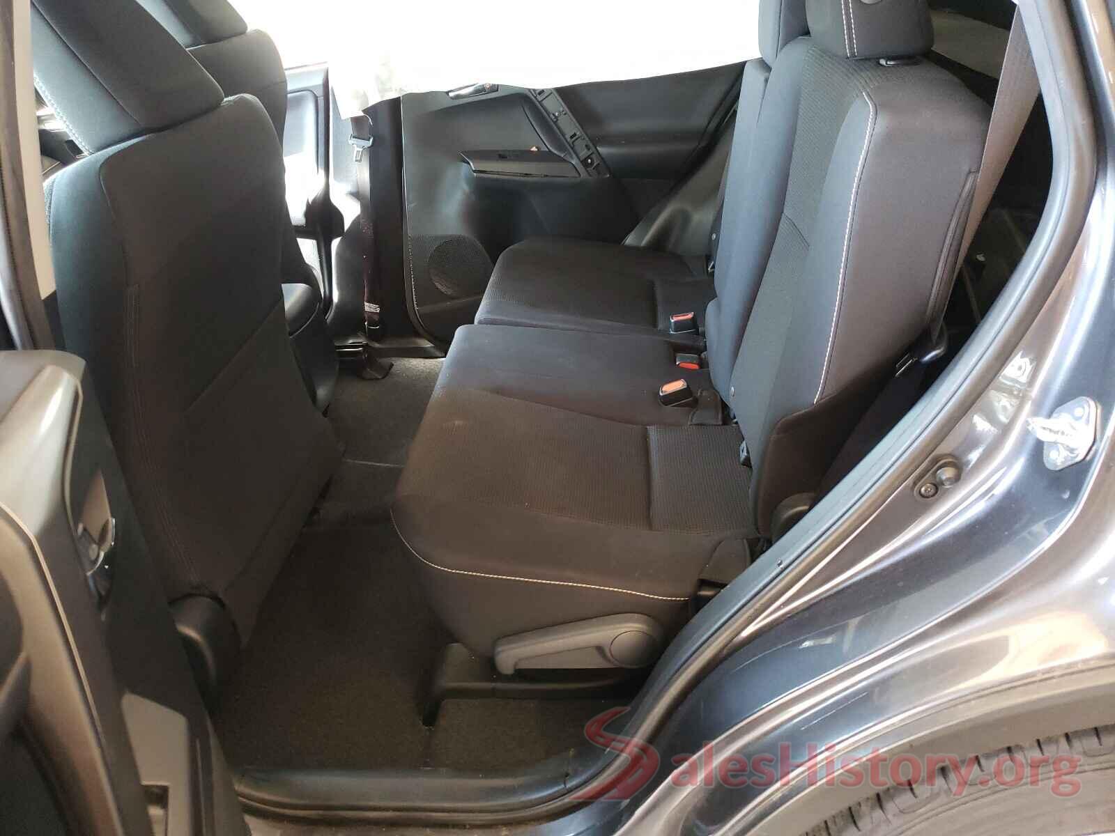 JTMRFREV9JJ213233 2018 TOYOTA RAV4