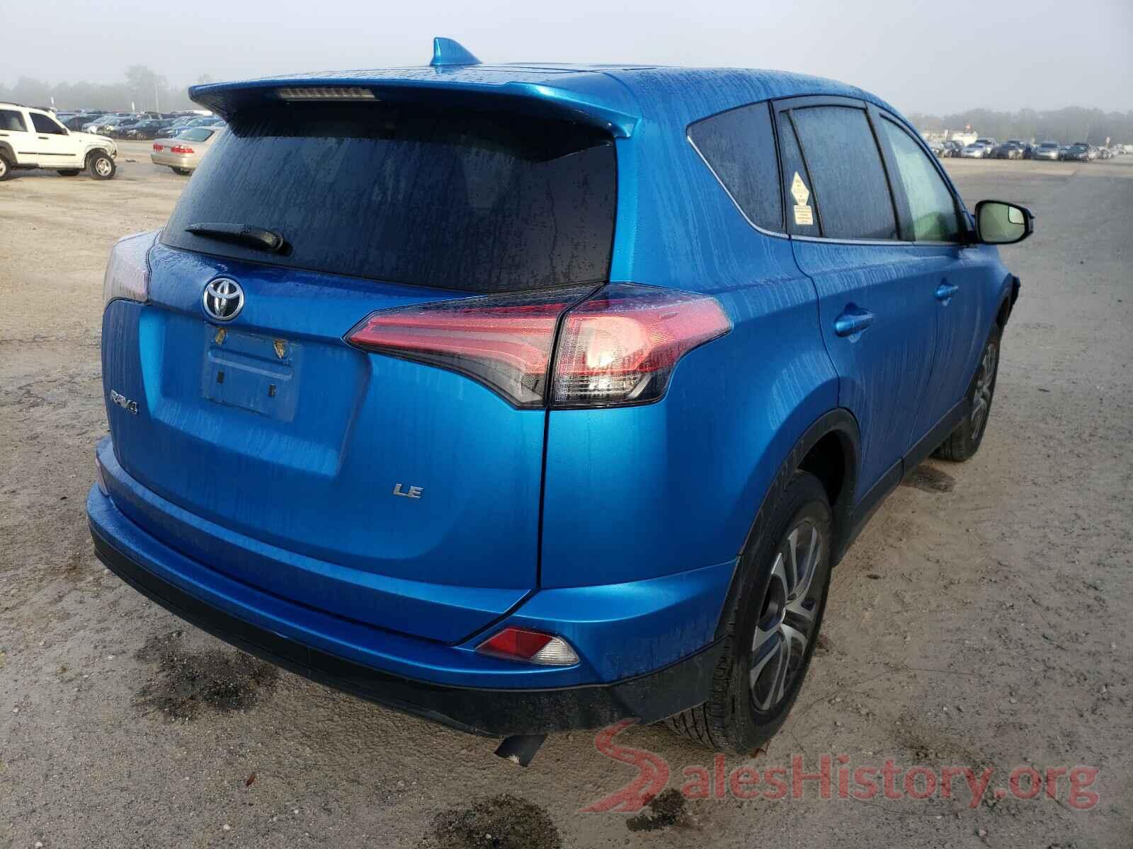 2T3ZFREV1JW474647 2018 TOYOTA RAV4