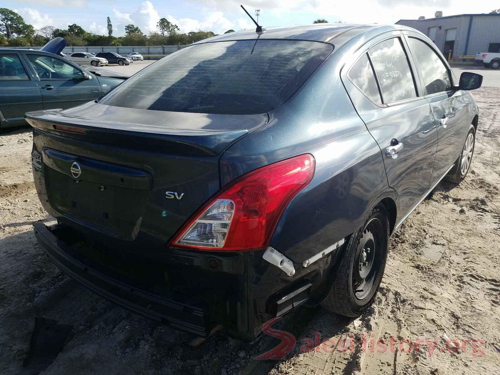 3N1CN7AP7HL902374 2017 NISSAN VERSA