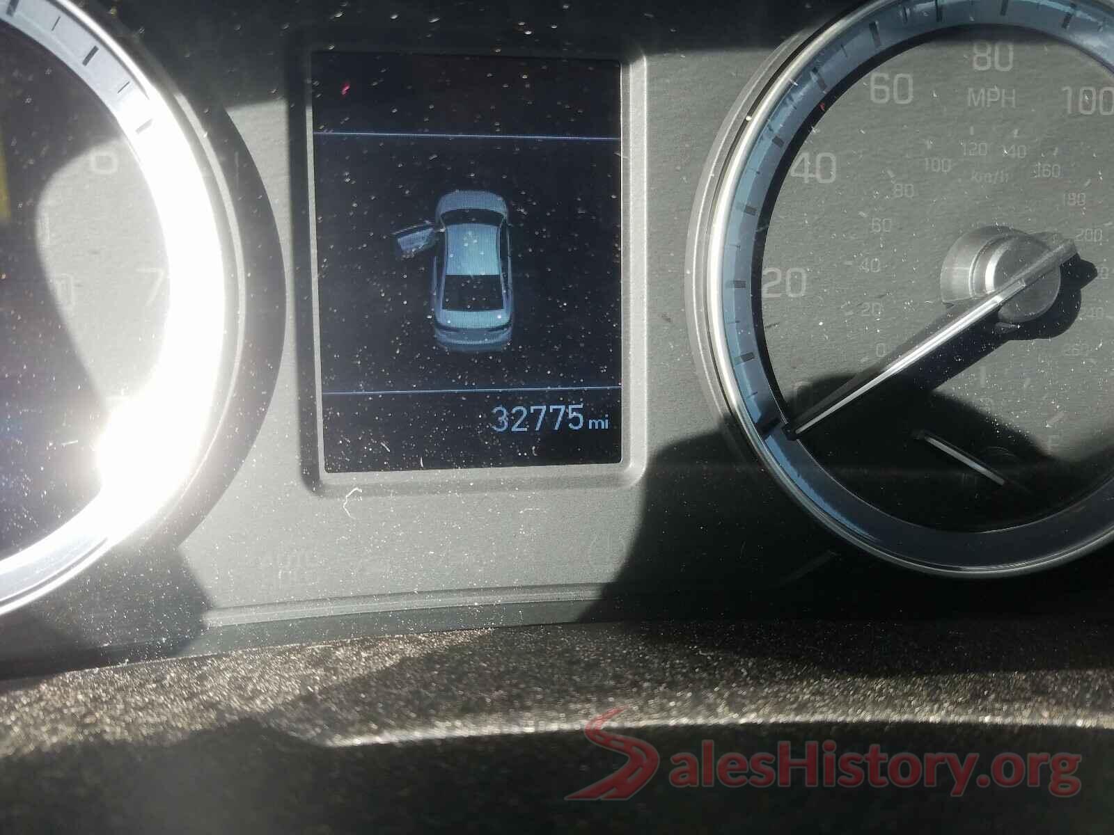 5NPE24AF6KH770686 2019 HYUNDAI SONATA