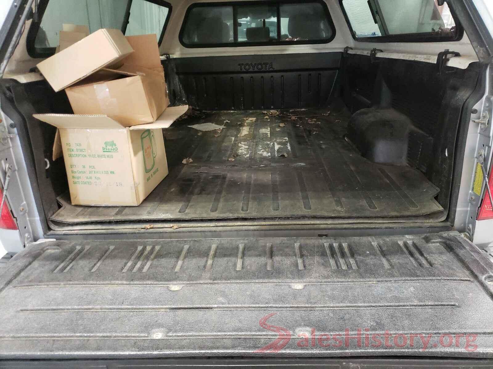 5TFCW5F16HX021138 2017 TOYOTA TUNDRA