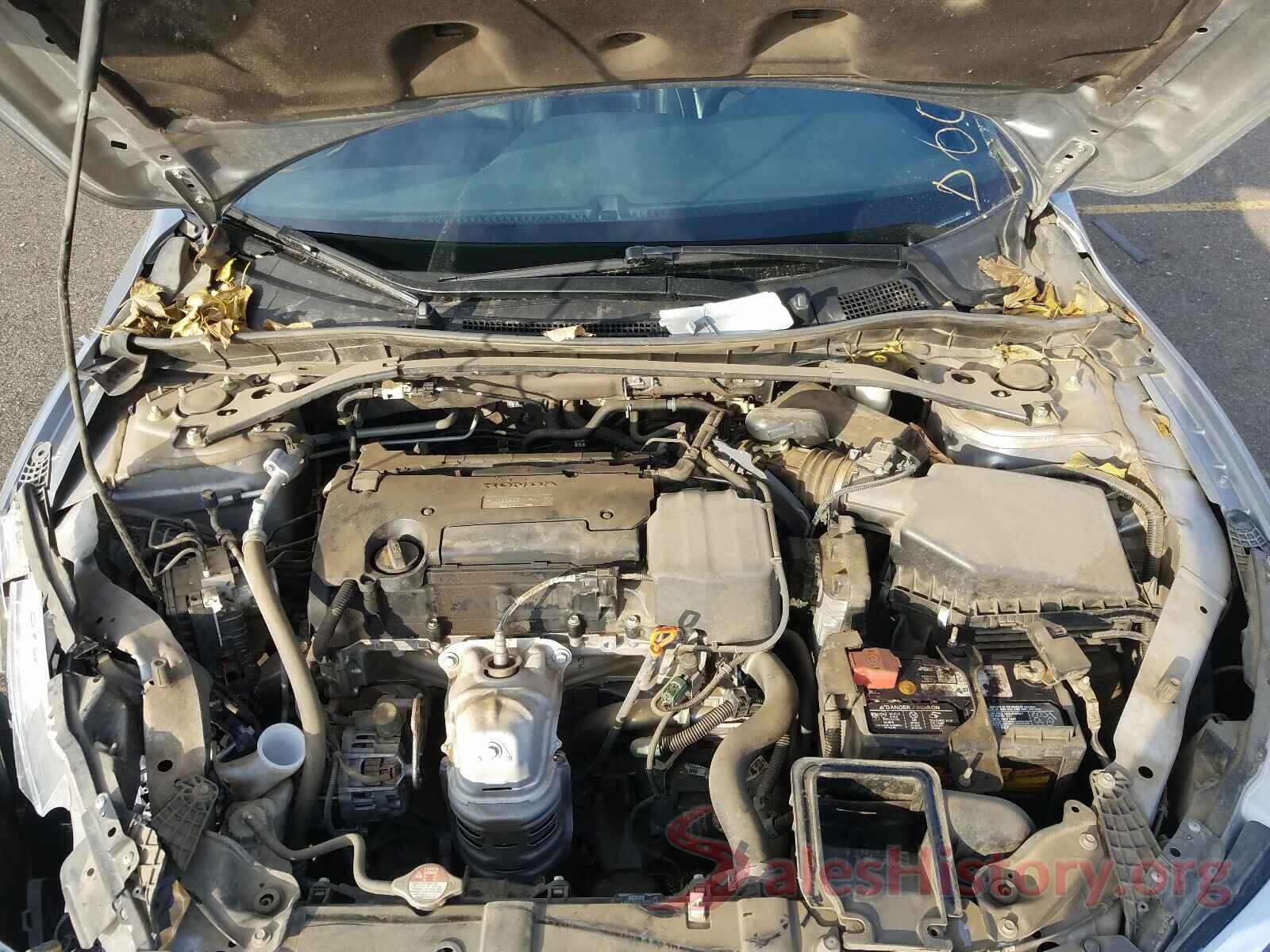 1HGCR2F18HA258594 2017 HONDA ACCORD