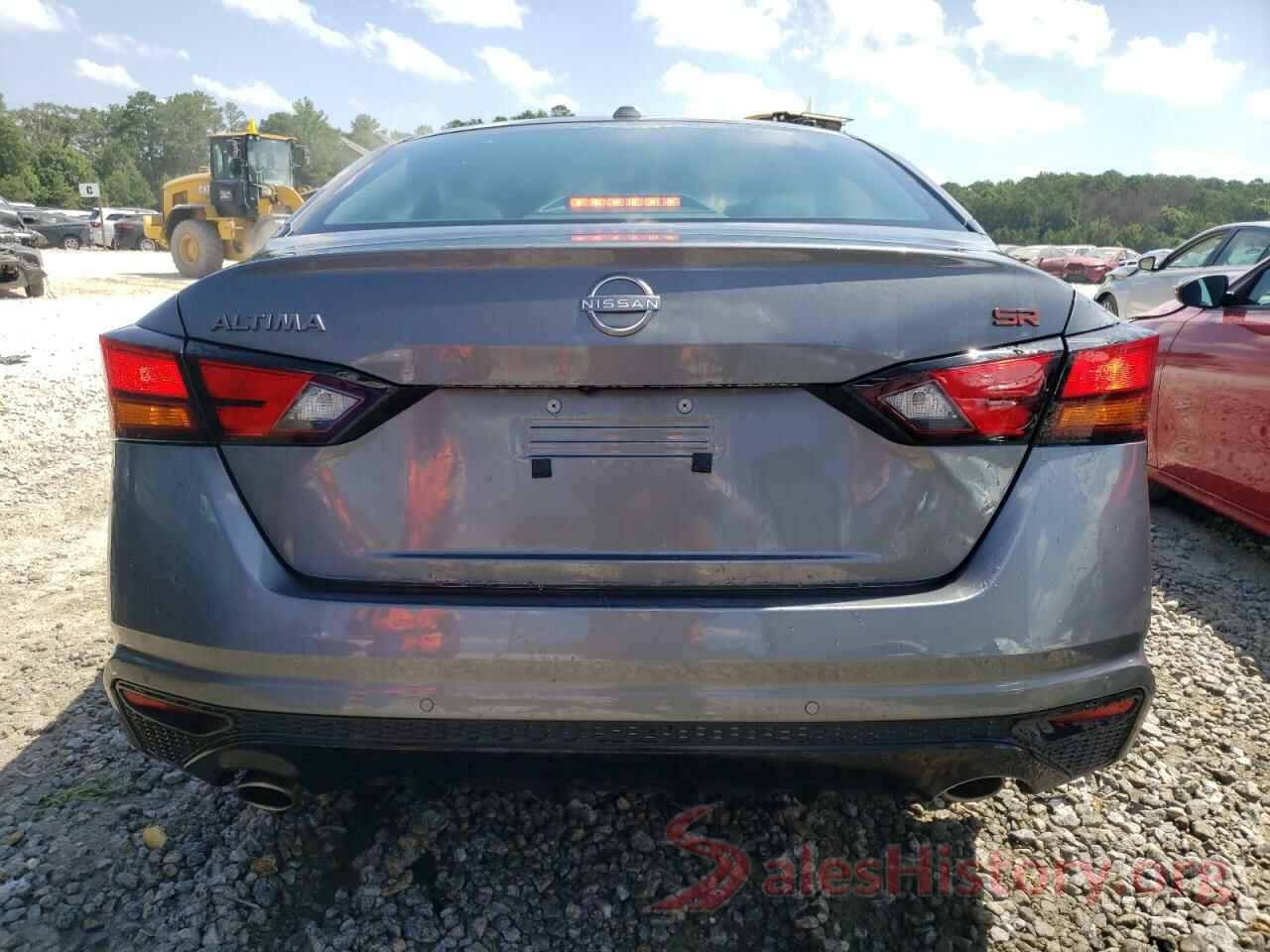 1N4BL4CV1RN389820 2024 NISSAN ALTIMA