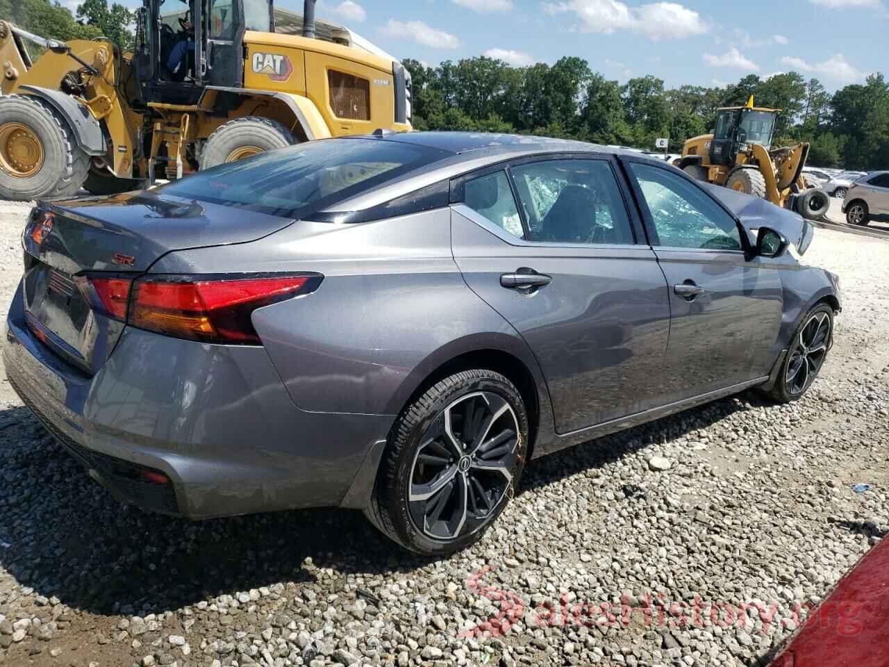 1N4BL4CV1RN389820 2024 NISSAN ALTIMA