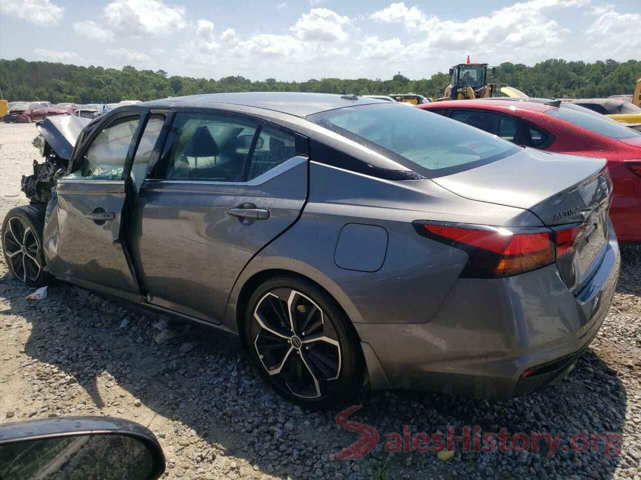 1N4BL4CV1RN389820 2024 NISSAN ALTIMA