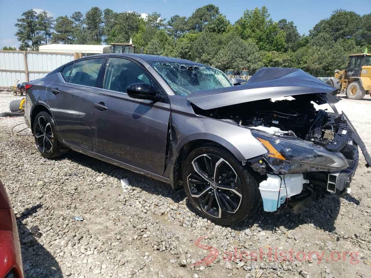 1N4BL4CV1RN389820 2024 NISSAN ALTIMA