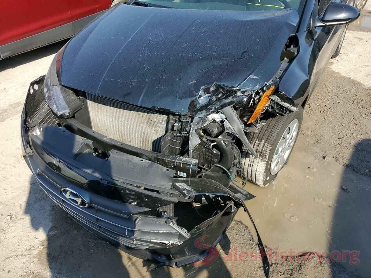 KMHD74LF1LU063041 2020 HYUNDAI ELANTRA