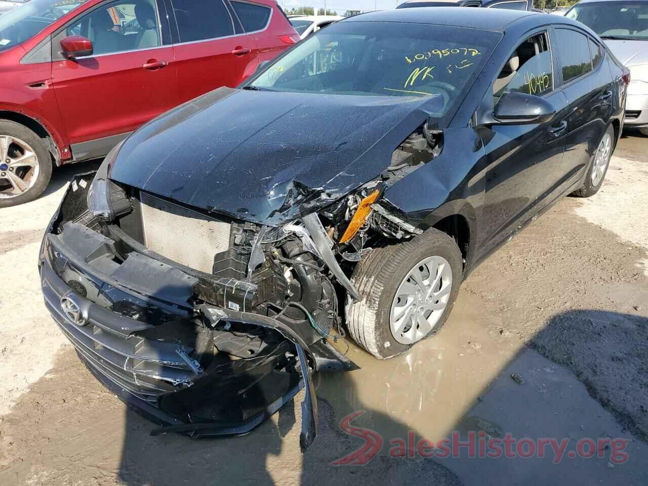 KMHD74LF1LU063041 2020 HYUNDAI ELANTRA