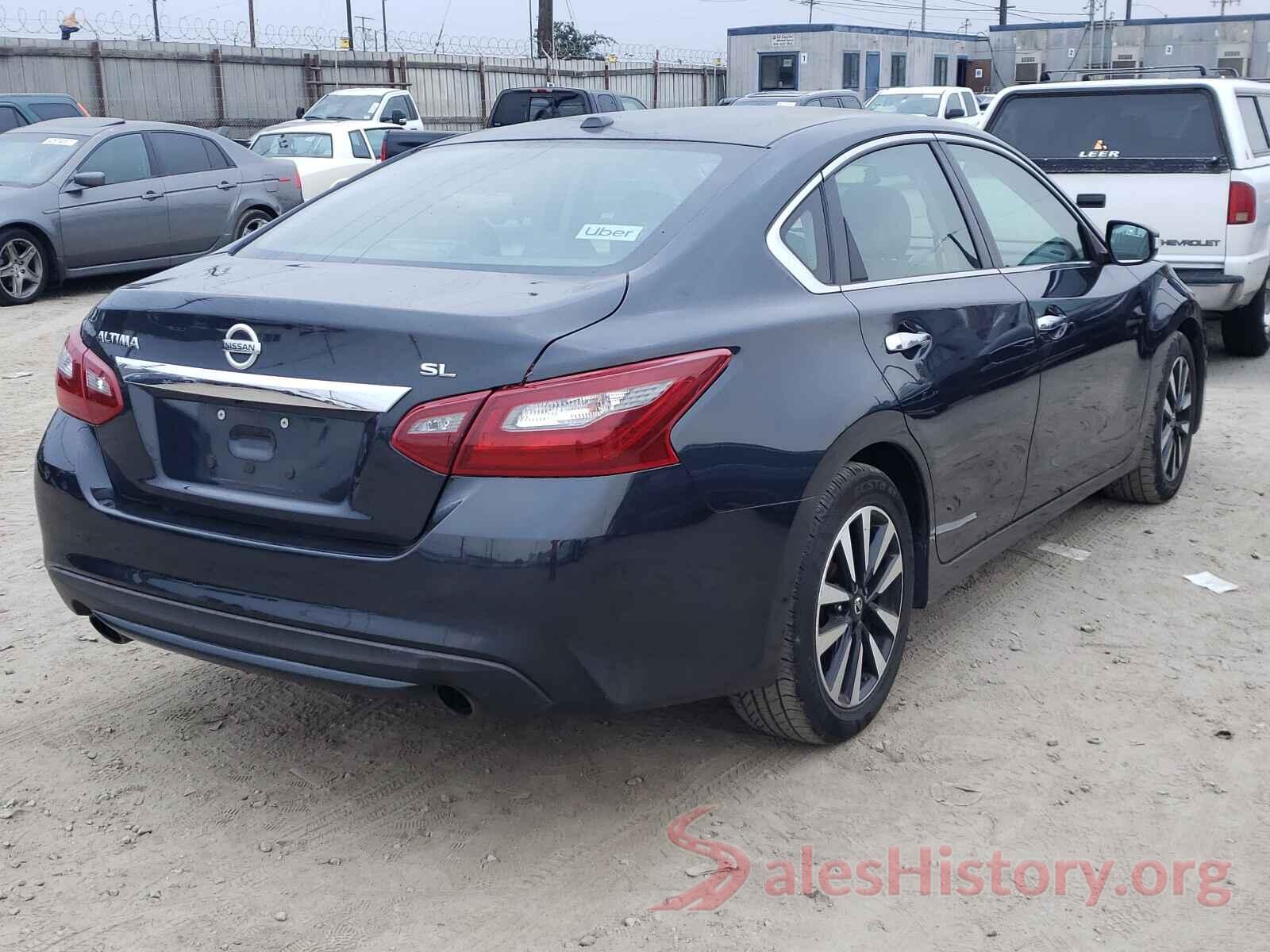 1N4AL3AP3JC210574 2018 NISSAN ALTIMA