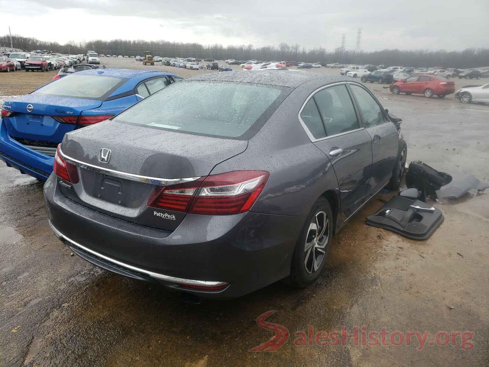 1HGCR2F36HA019742 2017 HONDA ACCORD