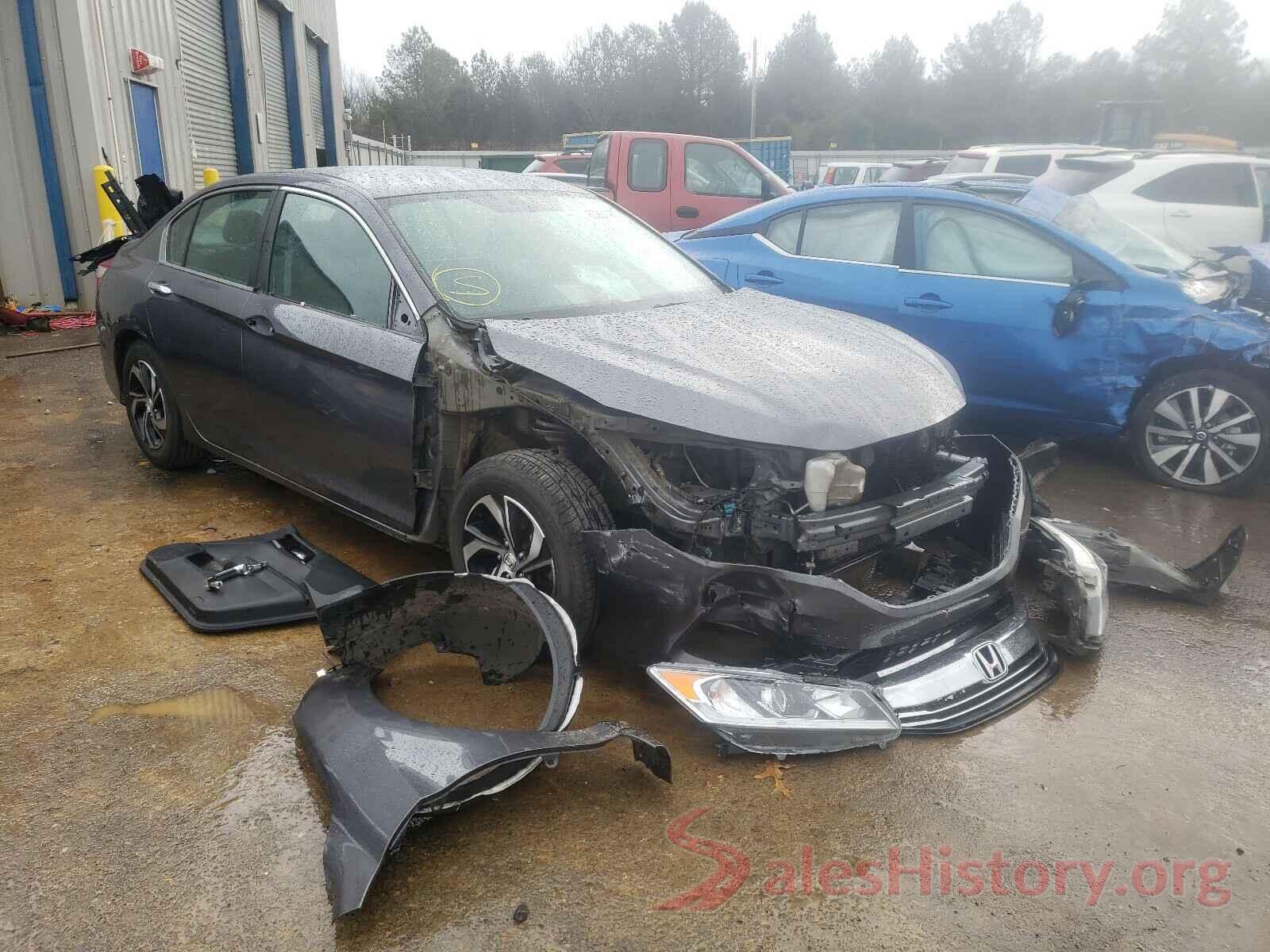 1HGCR2F36HA019742 2017 HONDA ACCORD