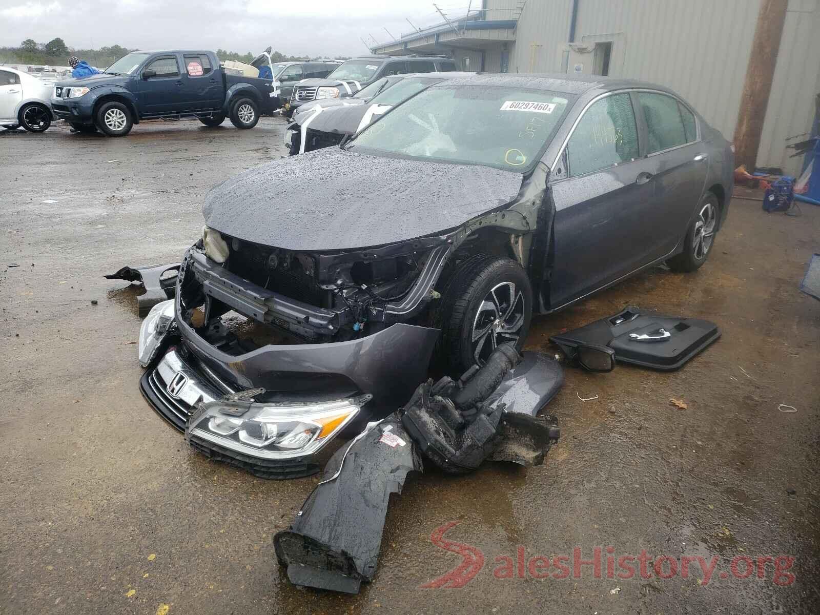 1HGCR2F36HA019742 2017 HONDA ACCORD