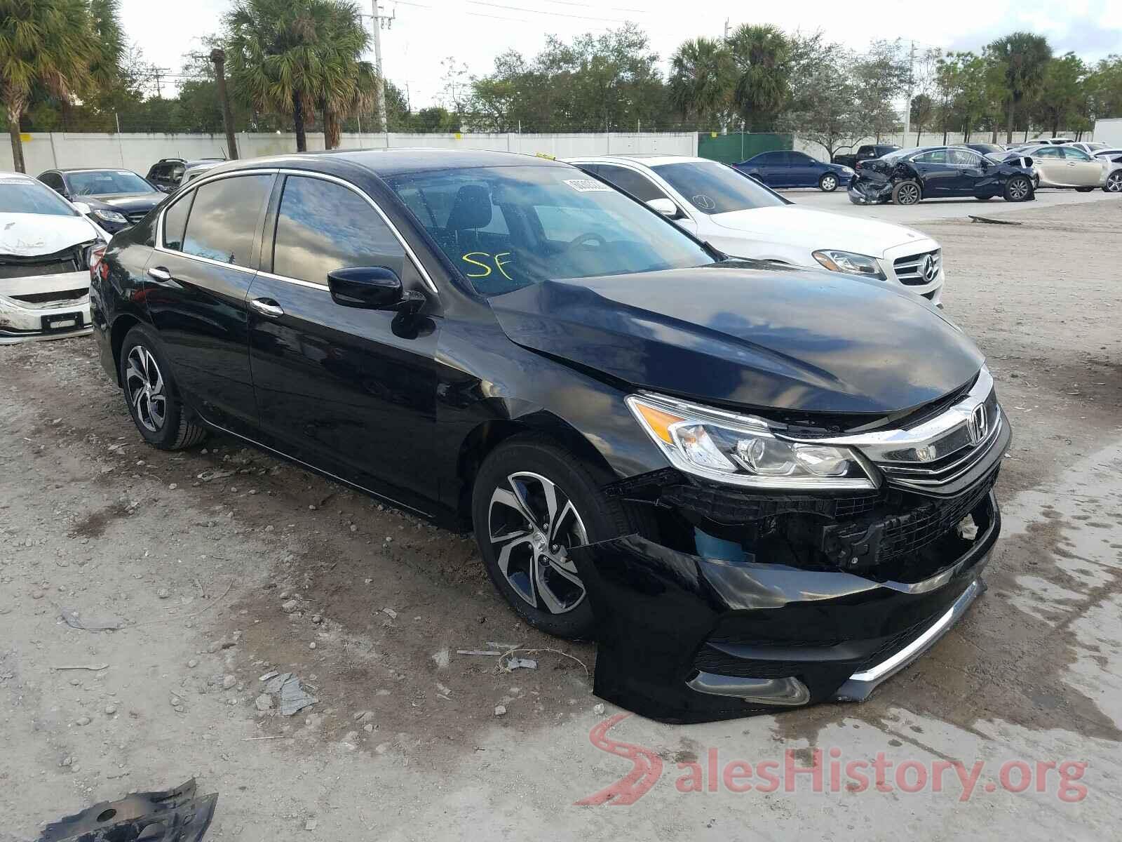 1HGCR2F33HA221079 2017 HONDA ACCORD