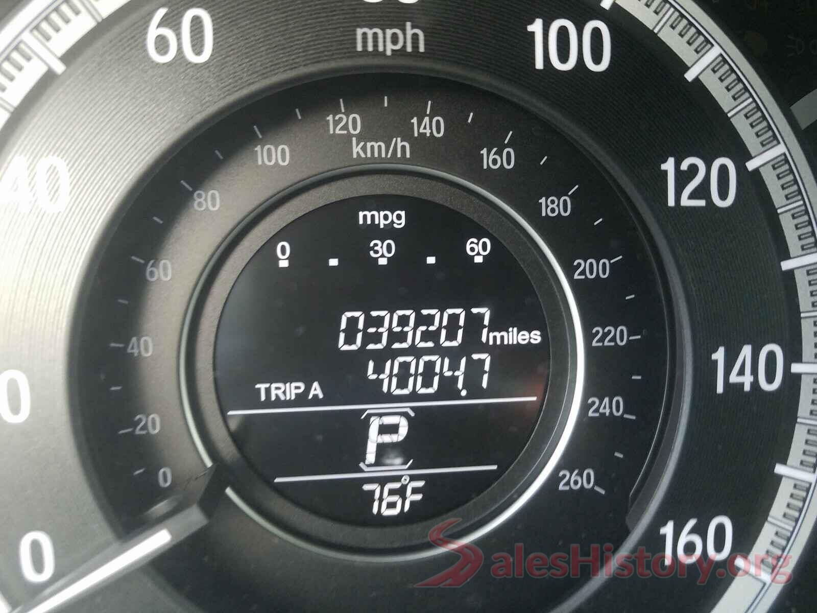 1HGCR2F33HA221079 2017 HONDA ACCORD