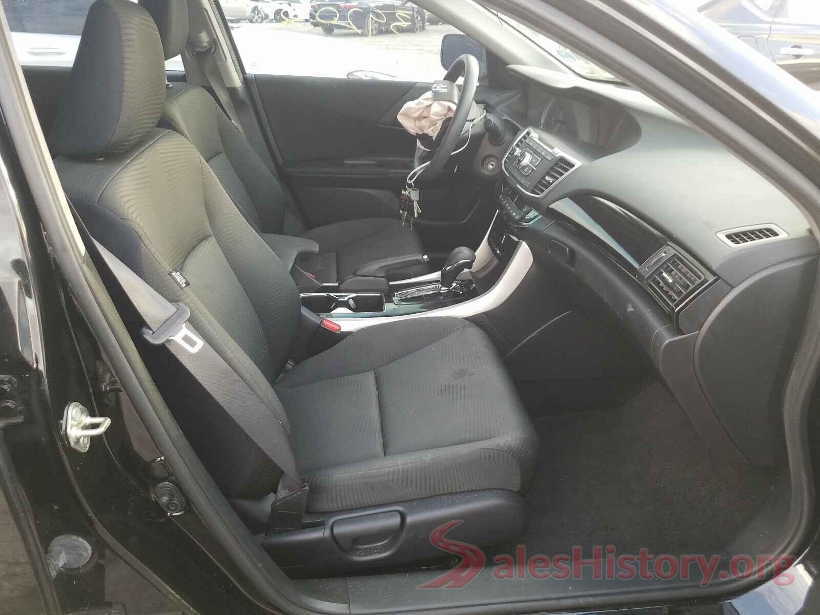 1HGCR2F33HA221079 2017 HONDA ACCORD