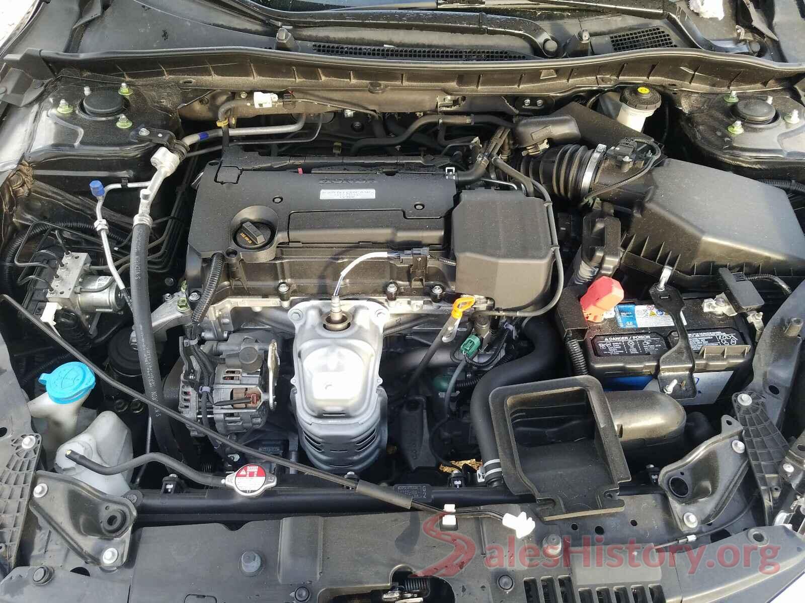 1HGCR2F33HA221079 2017 HONDA ACCORD