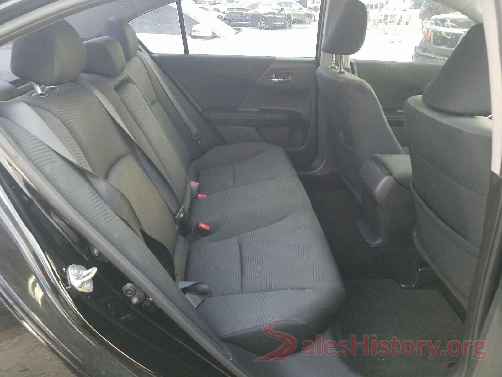 1HGCR2F33HA221079 2017 HONDA ACCORD