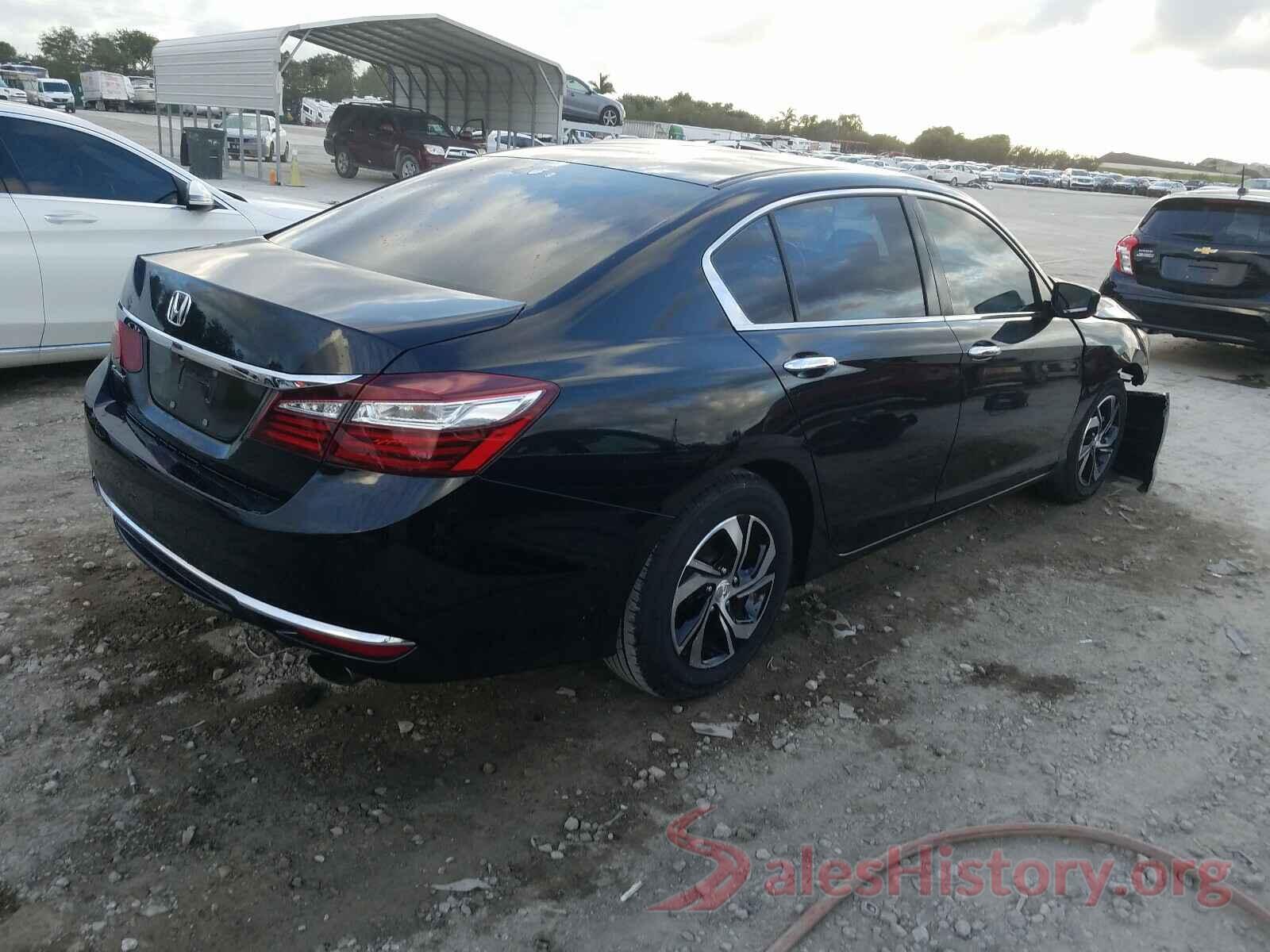 1HGCR2F33HA221079 2017 HONDA ACCORD