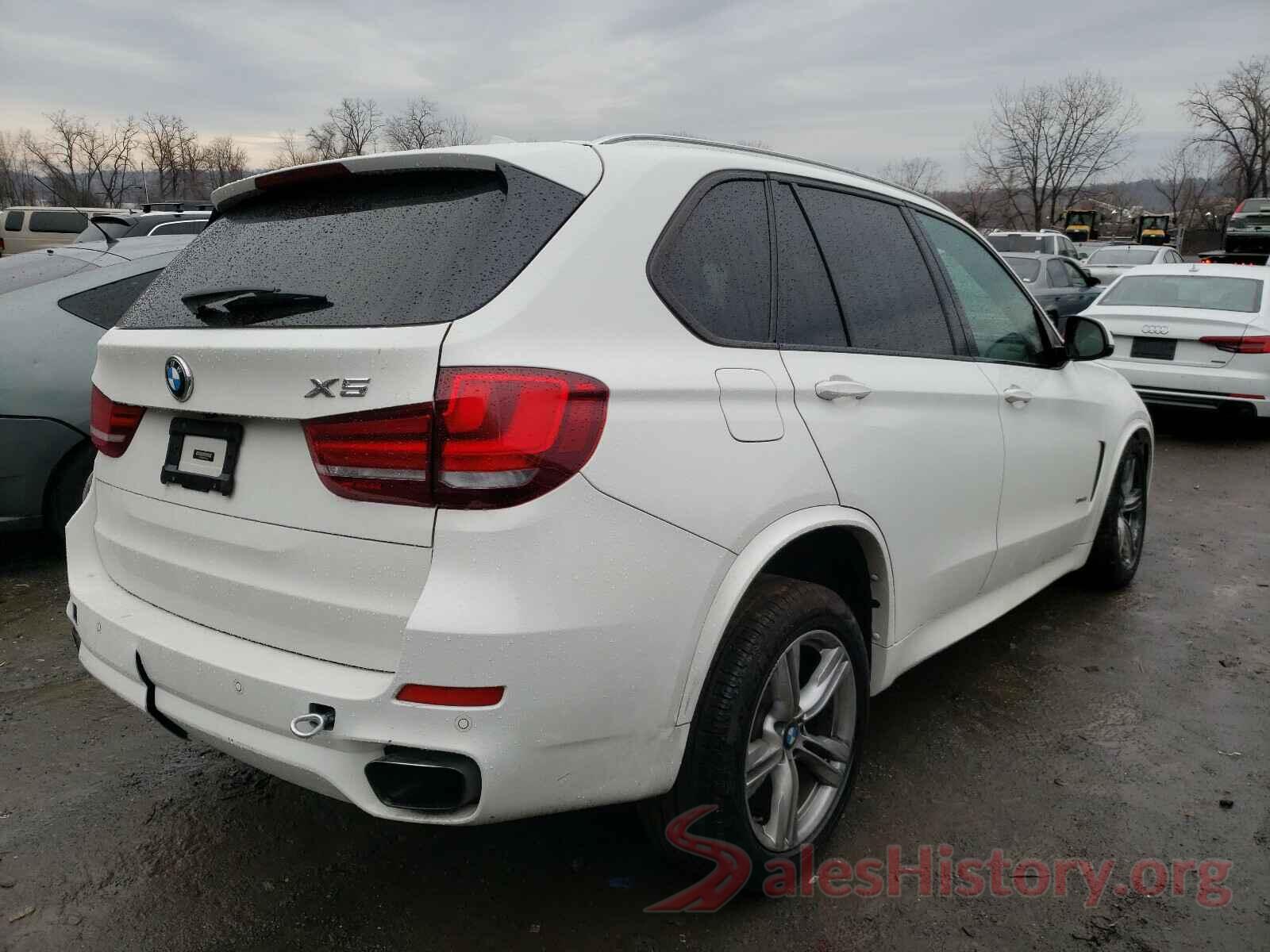 5UXKR0C30H0X79334 2017 BMW X5