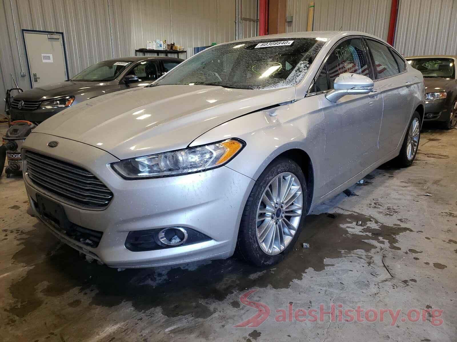 3FA6P0T98GR131578 2016 FORD FUSION