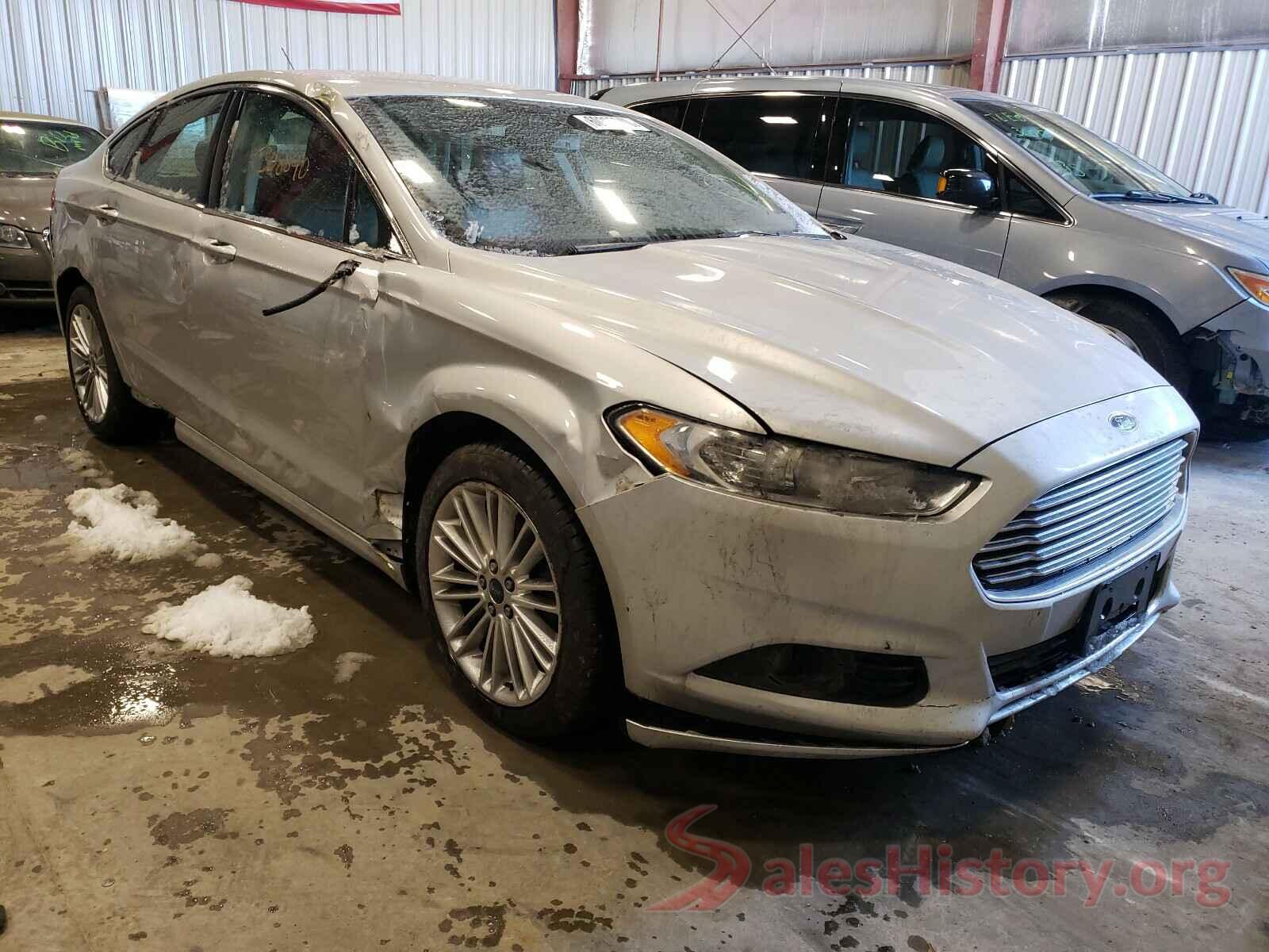 3FA6P0T98GR131578 2016 FORD FUSION