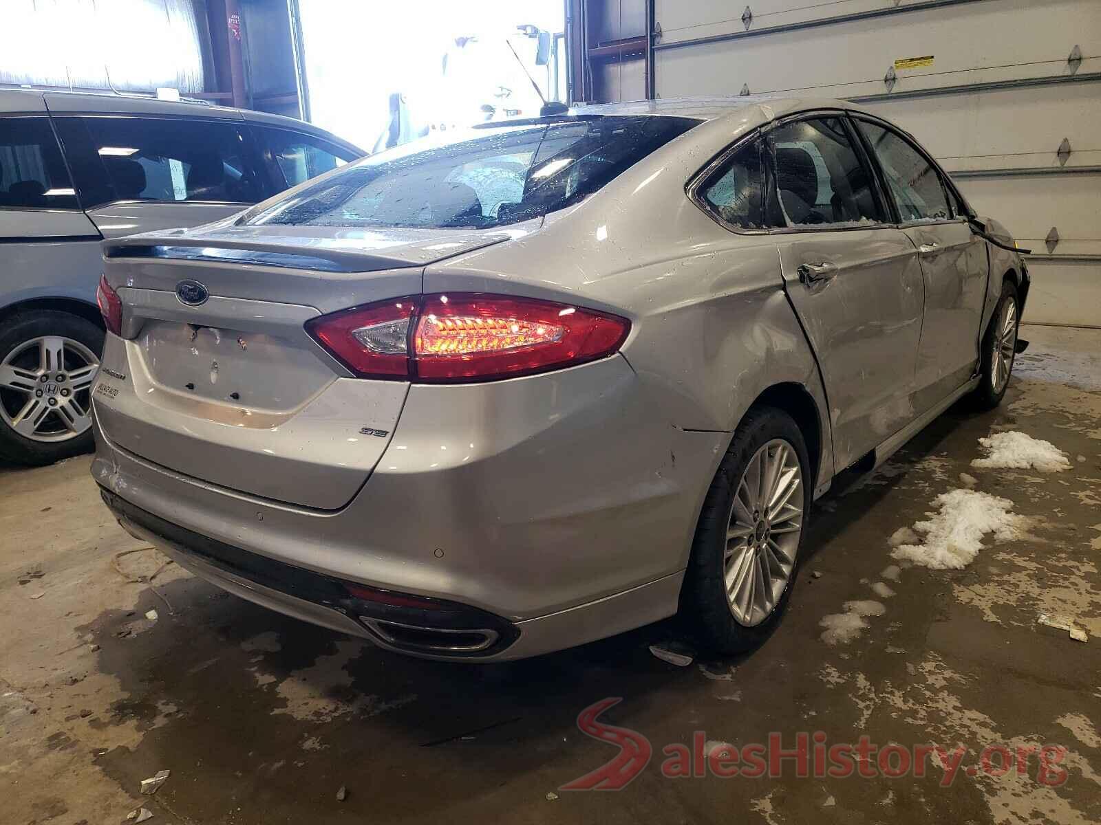 3FA6P0T98GR131578 2016 FORD FUSION