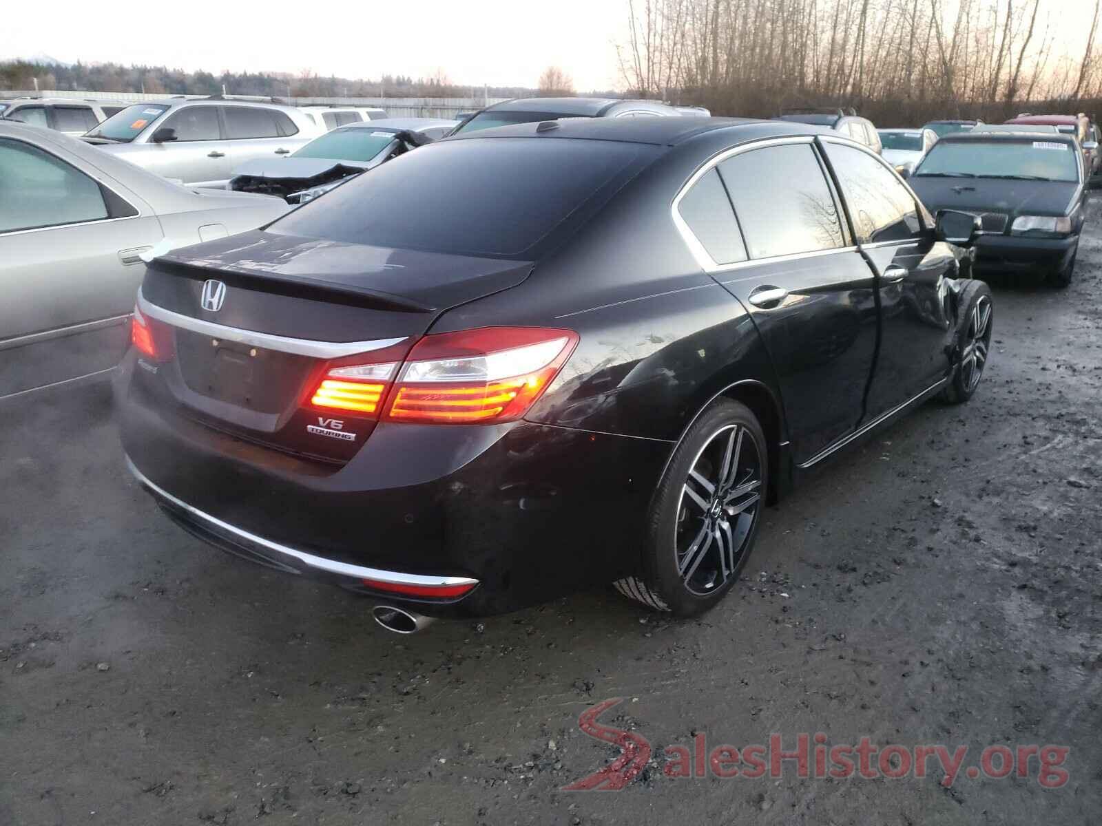 1HGCR3F98HA028632 2017 HONDA ACCORD