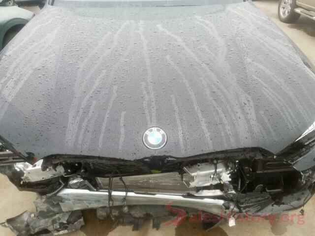 5UXCR6C56KLK82979 2019 BMW X5