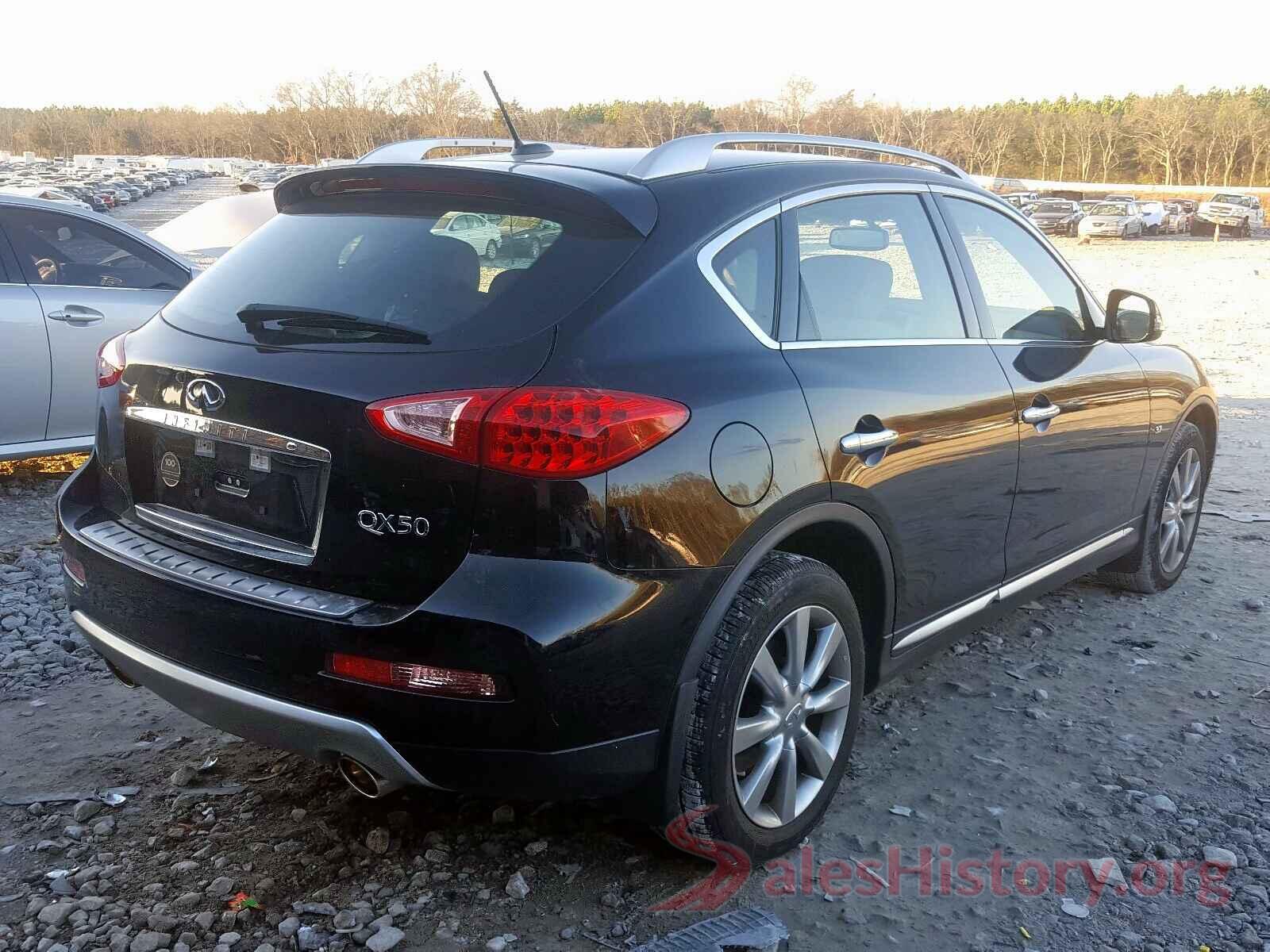 JN1BJ0RPXHM387153 2017 INFINITI QX50