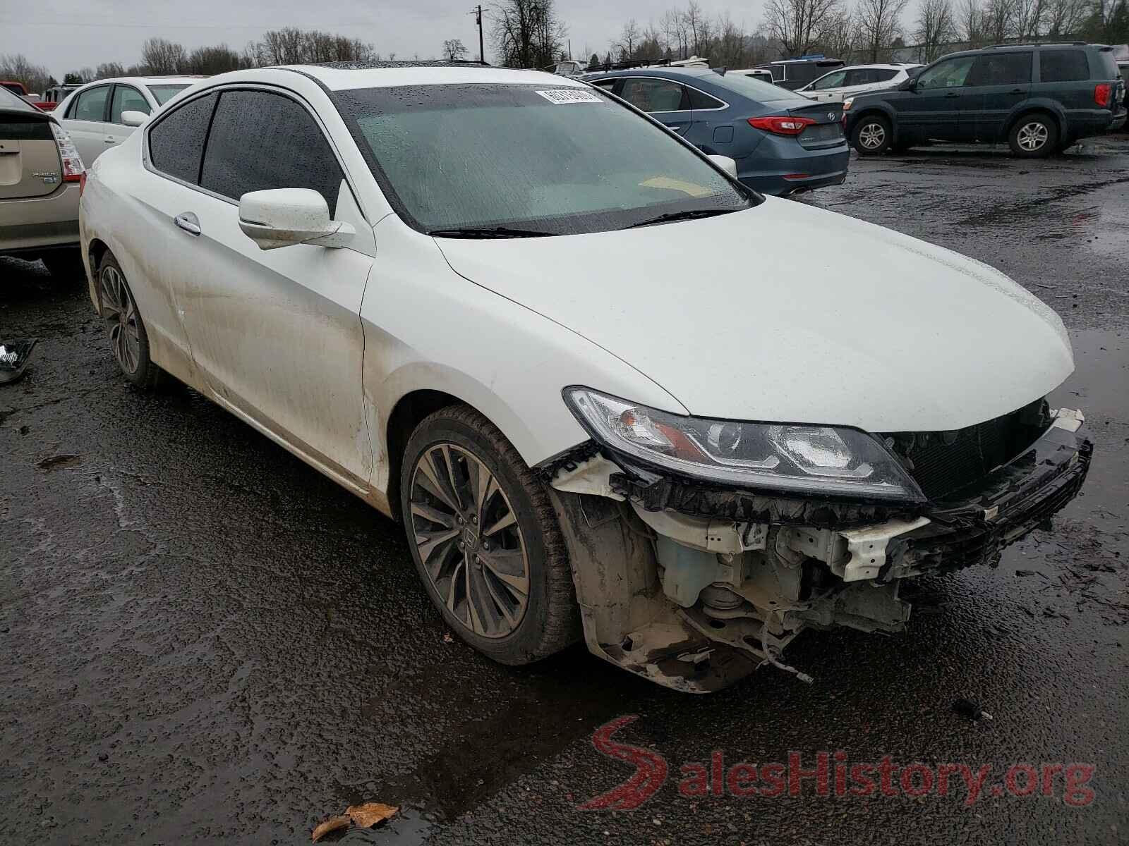 1HGCT2B87GA000828 2016 HONDA ACCORD