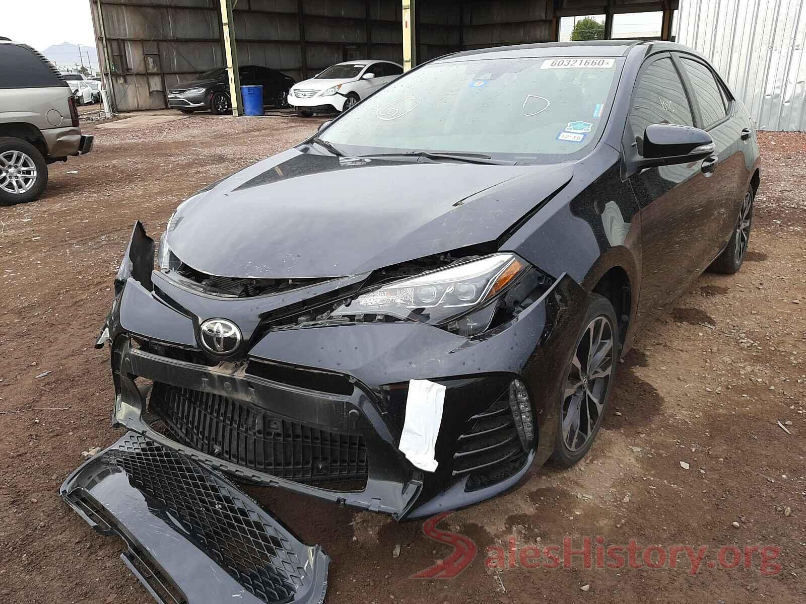 5YFBURHE3HP683654 2017 TOYOTA COROLLA