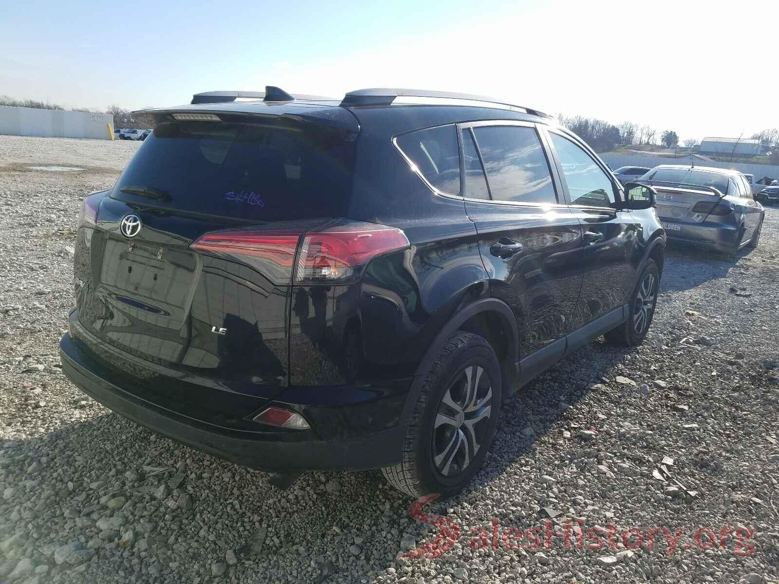 2T3ZFREV8HW363135 2017 TOYOTA RAV4