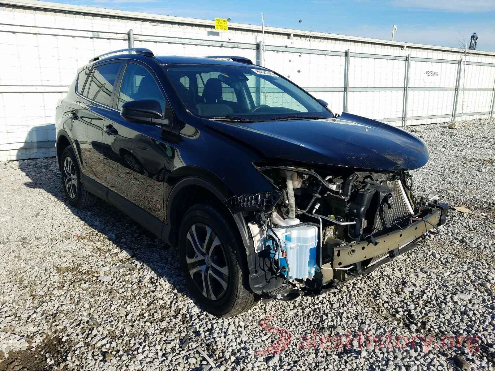 2T3ZFREV8HW363135 2017 TOYOTA RAV4