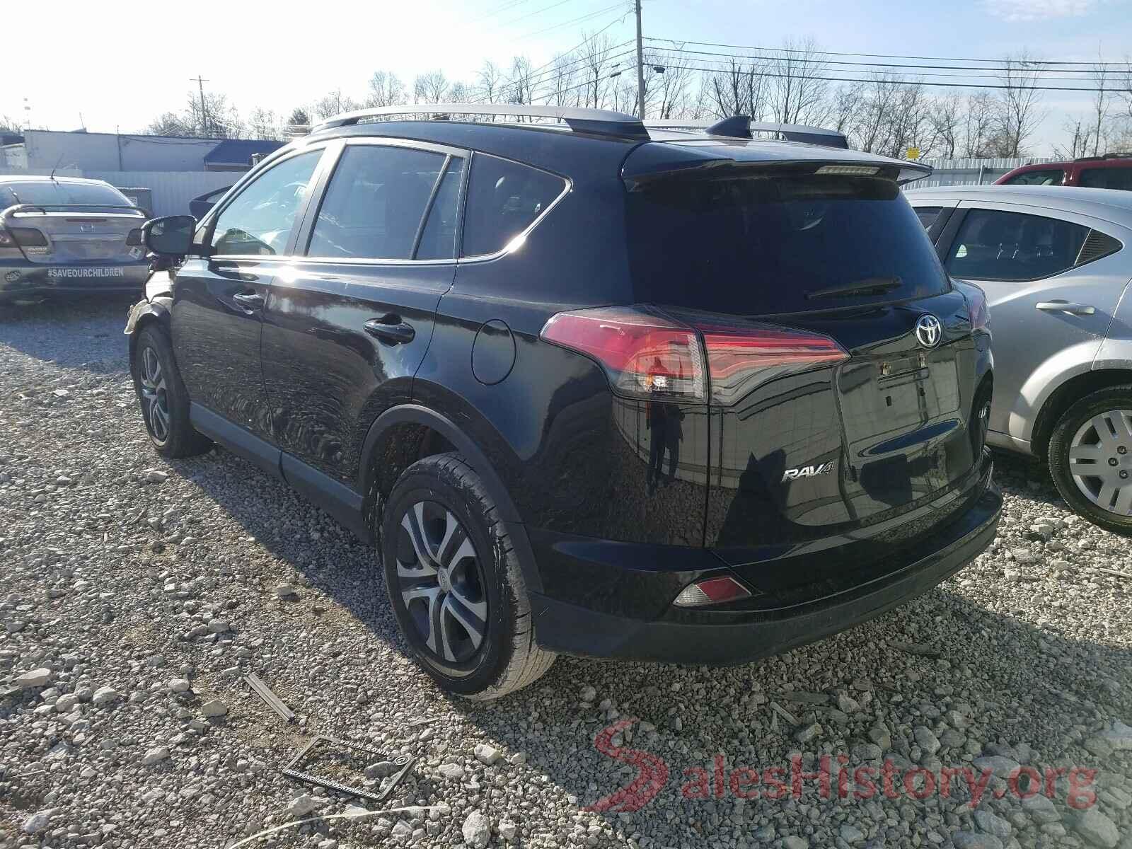 2T3ZFREV8HW363135 2017 TOYOTA RAV4