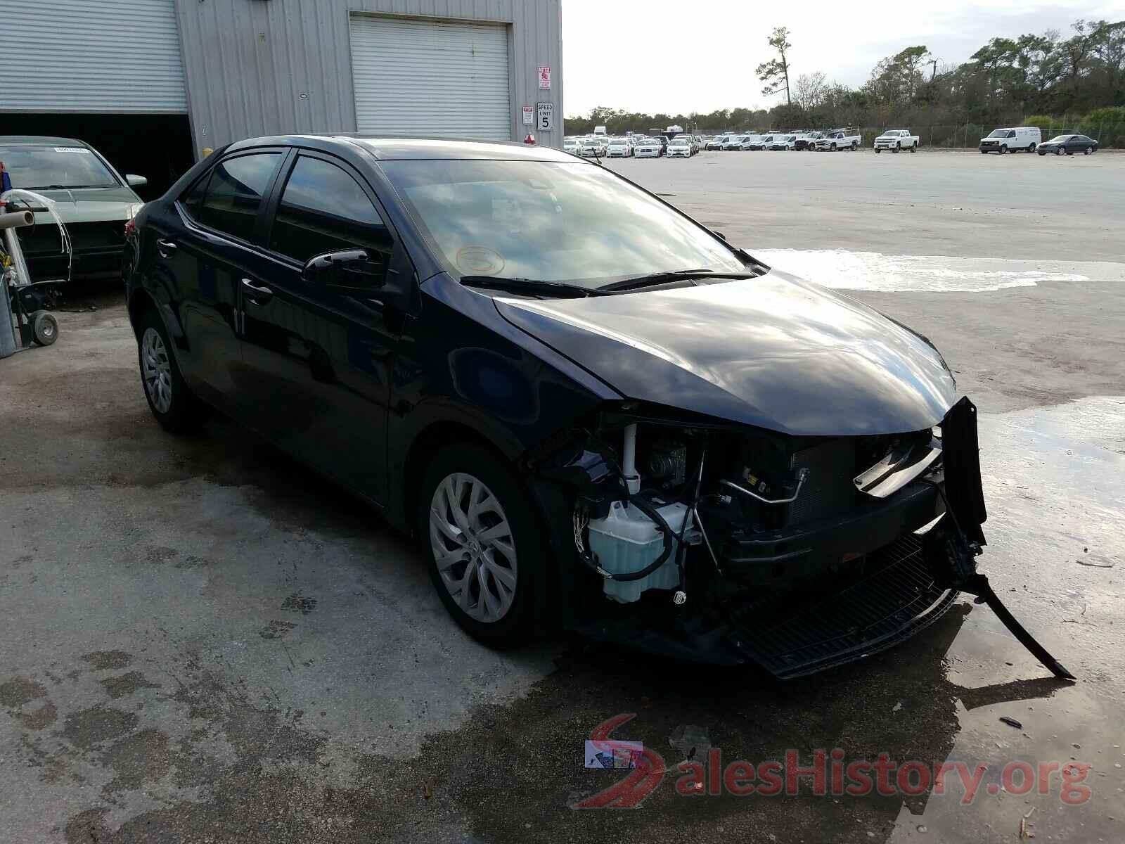 2T1BURHE4HC830063 2017 TOYOTA COROLLA