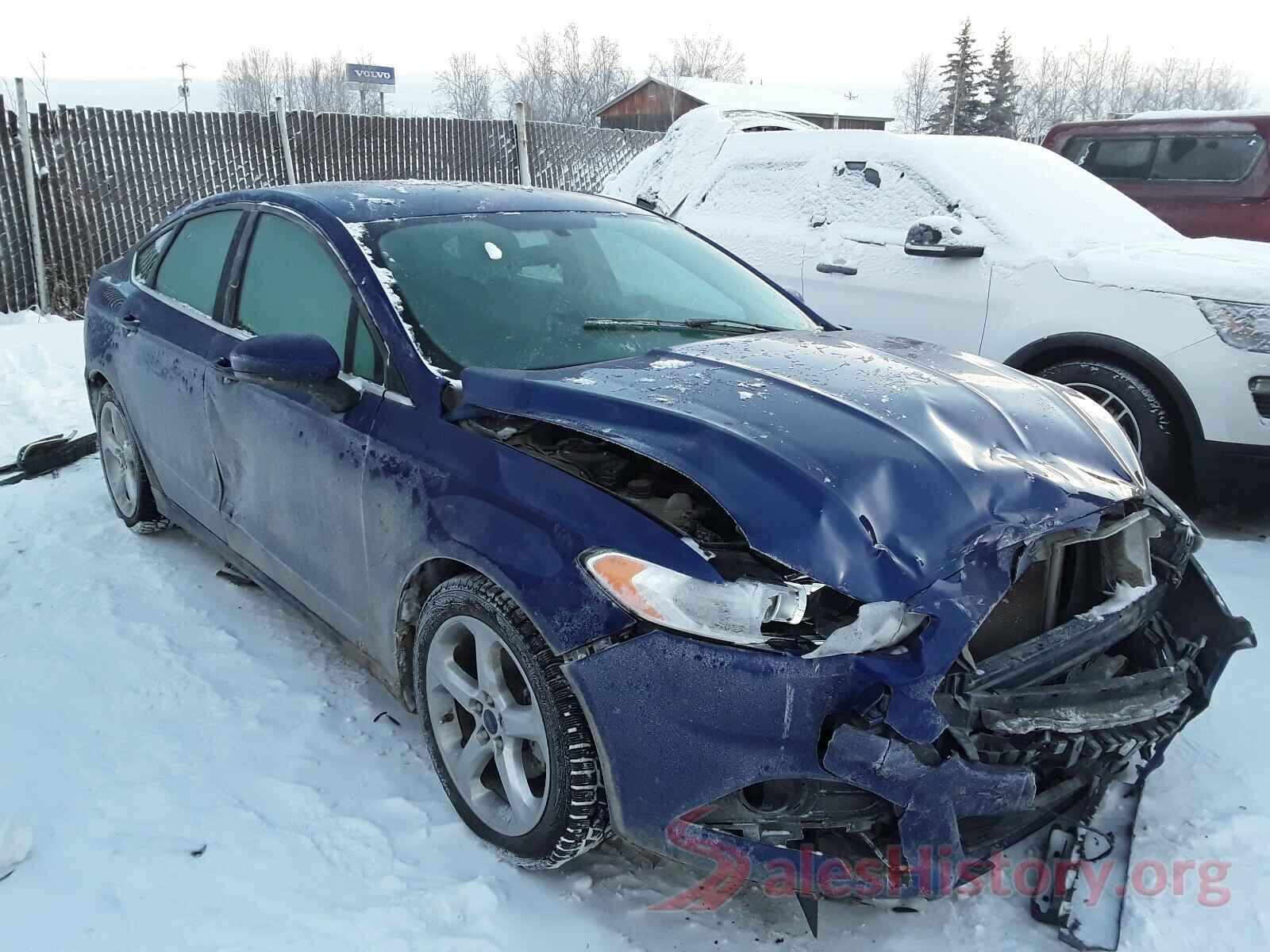 3FA6P0G73GR247926 2016 FORD FUSION