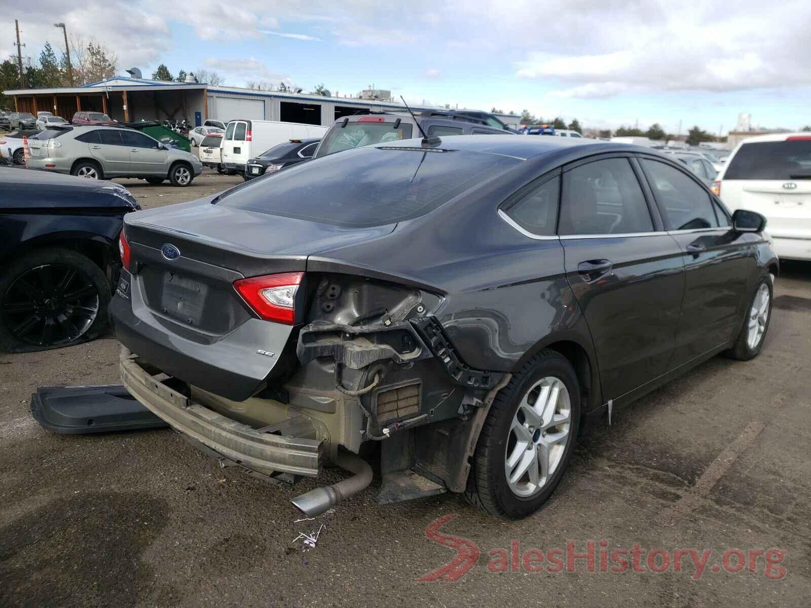 3FA6P0H72GR303739 2016 FORD FUSION