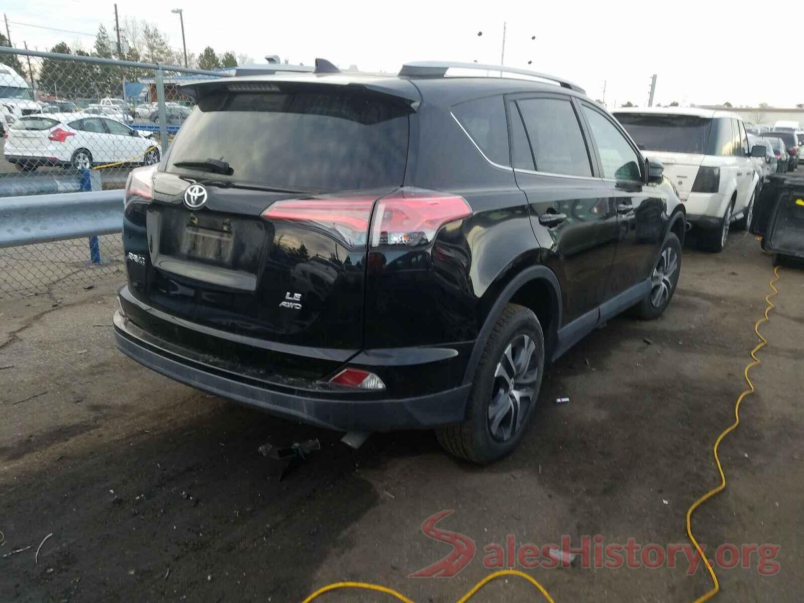 2T3BFREV4JW854647 2018 TOYOTA RAV4