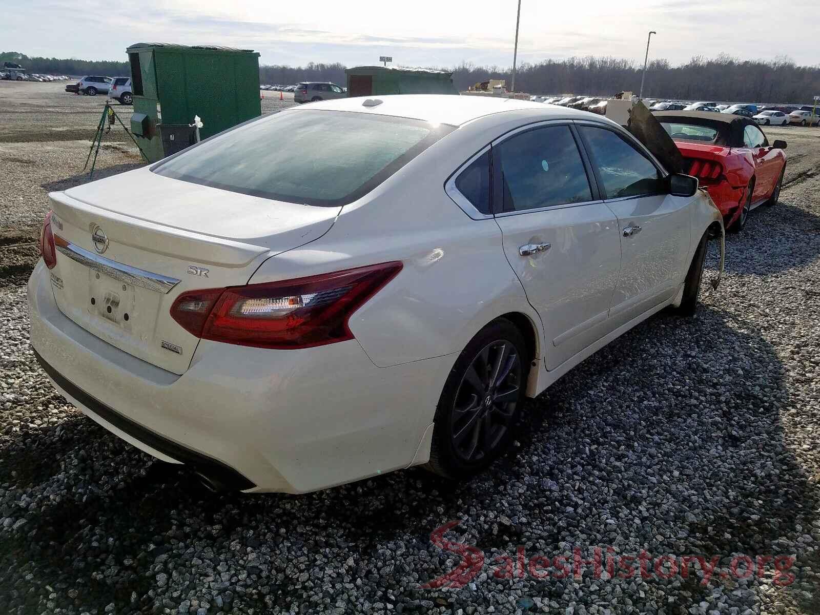 1N4AL3AP4JC179240 2018 NISSAN ALTIMA