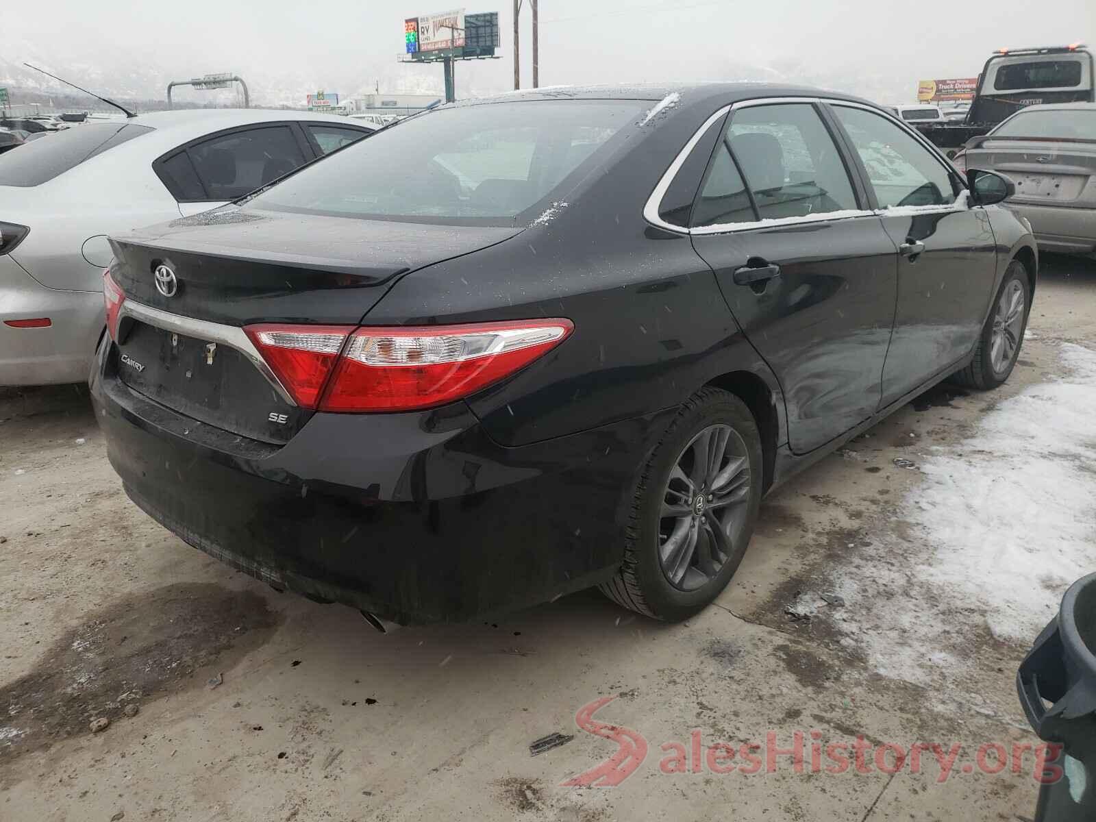 4T1BF1FK8GU593353 2016 TOYOTA CAMRY