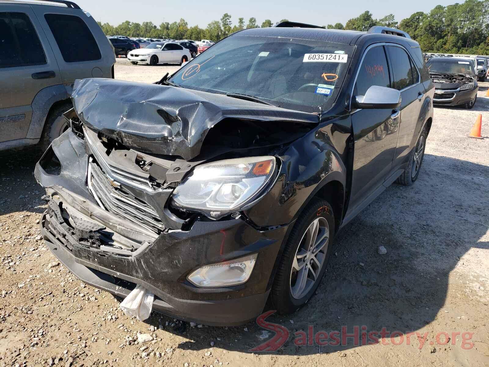 2GNALDEK0H1534572 2017 CHEVROLET EQUINOX