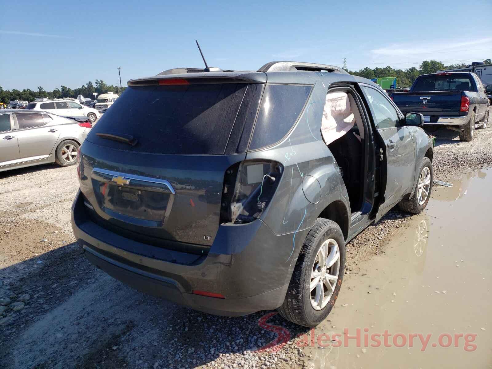 2GNALCEK1H1595178 2017 CHEVROLET EQUINOX