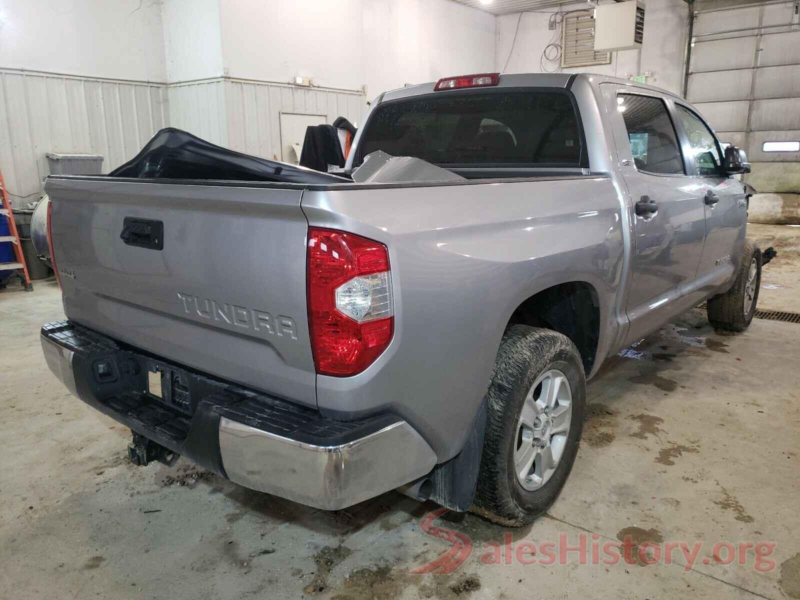 5TFDW5F15GX577637 2016 TOYOTA TUNDRA