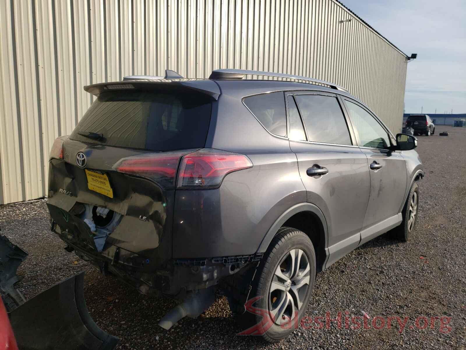 JTMZFREV0HJ109966 2017 TOYOTA RAV4