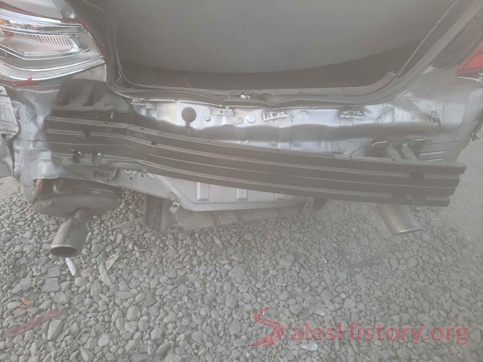 1N4AL3AP1GC194982 2016 NISSAN ALTIMA