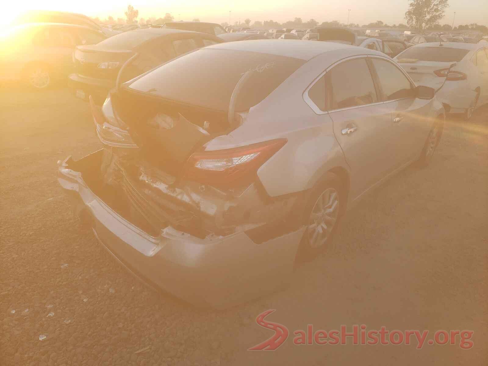 1N4AL3AP1GC194982 2016 NISSAN ALTIMA