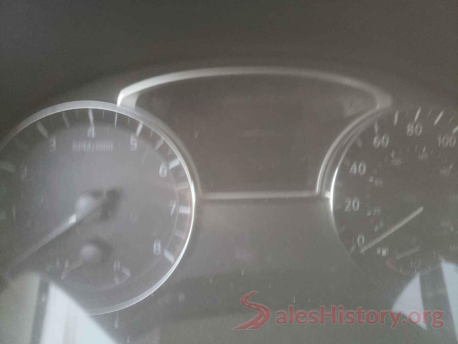 1N4AL3AP1GC194982 2016 NISSAN ALTIMA